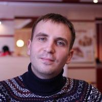 Отзыв от Аркадий - Виза Destination Thailand