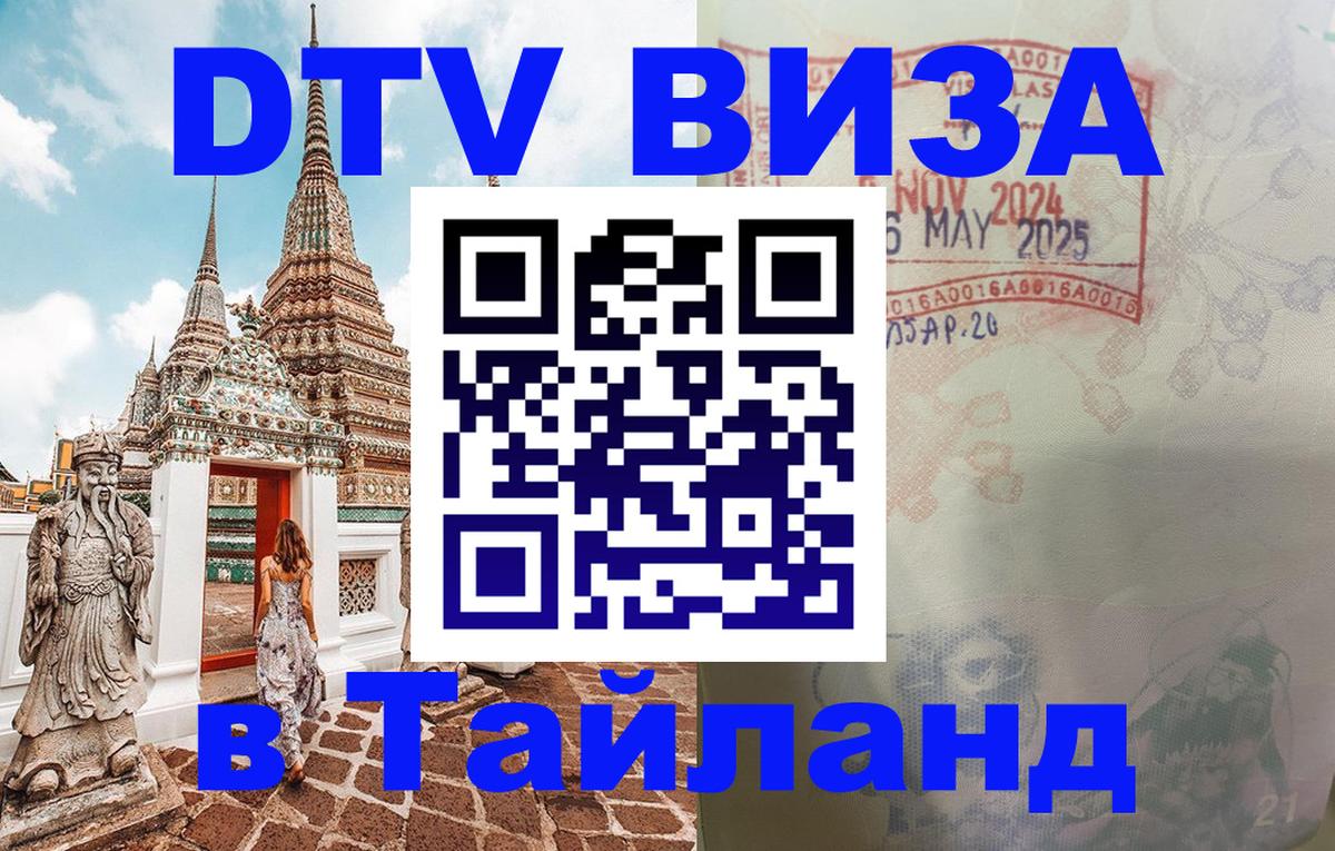 Сколько стоит DTV виза — актуальные цены, оформление даже без документов - Тула  20.11.2025 